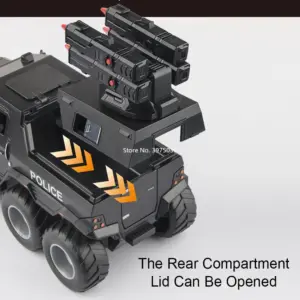 S9f092f60786d4a3badb3c90179311c670