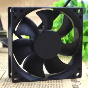 S9f0943755f844f5e99bea5684d65b069s