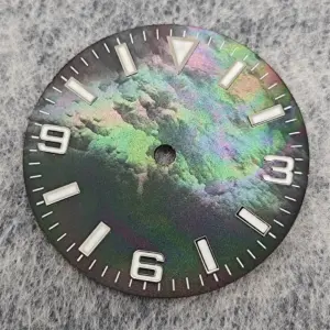 S9f0dc9a86bb74d68a9fb1e80938c991ep