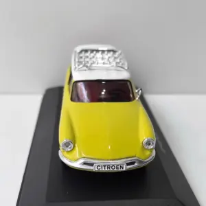 S9f0f0517cffc4e1a84114e77cc91a201i