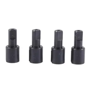 Premium Metal Differential Cups for RC Cars 12 S9f0fd01766e14d46a679b89c307dd7b1N