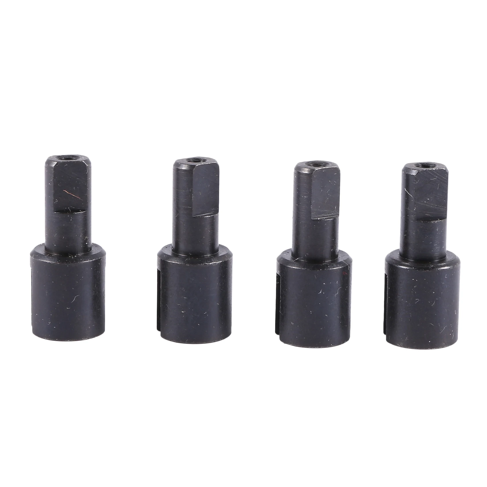 Premium Metal Differential Cups for RC Cars 5 Premium Metal Differential Cups for RC Cars - Image 5