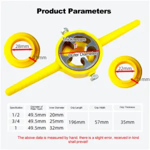 S9f100a9d8d1448a185f603c0cc0a10beT