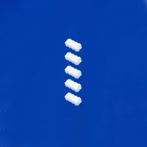 S9f10265a0b8e45b79b6c566e0f41e712Y