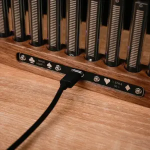 S9f10fc845aa0469abf4392f04b5576901