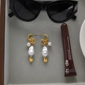 S9f14ffe24bd344dfb25b70c7f15aead0c