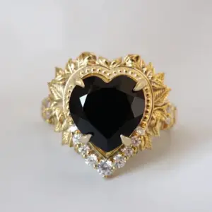 S9f154a5600cb432c8cc7cd633a852c2bf