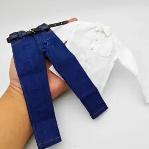 S9f174adad346489890064c64ab654247x