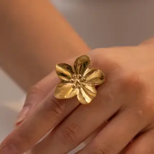 S9f17cda928a1454a8b8d4d099dbce102f