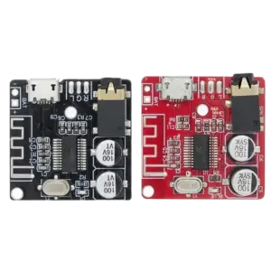 S9f1934c6c44a4ed79f464d773854b25fj