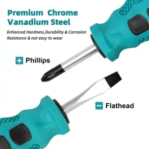 S9f1981146be747aa8341cbdf579885e1f