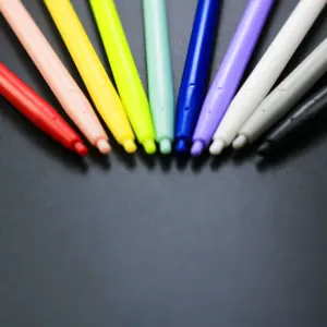 S9f19e49f8e304cdcabb1749256bf3ae9e