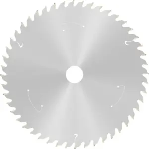 S9f1b128c91fb4c59977622c43ec6927cG