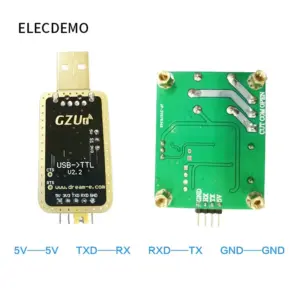 S9f1b49cae1a74d61b1bcf2c458eb4620K