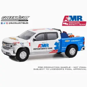 S9f1b6280dc0640ffb3d04bd431173a5fE