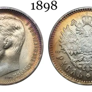 S9f1bd84cf376459fab424b3529ad765dp