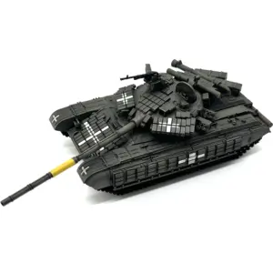 S9f1d9348b9dd4e4e9e25dc091172d2637