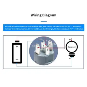 S9f1f3686234145dd9c82fb76881edb4cO