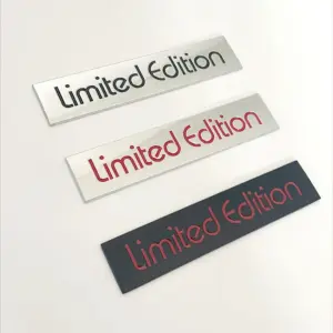 S9f1fb08175394ae187caa80203492b05P