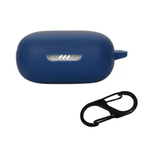 S9f200cbc99714d7c9e2d05d2d0673e12n