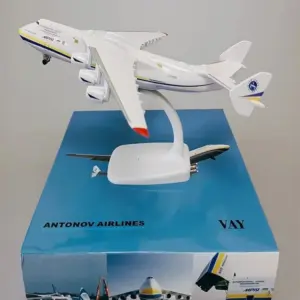 S9f2076cfe30d4a4d8e55fc1b67ab3849J