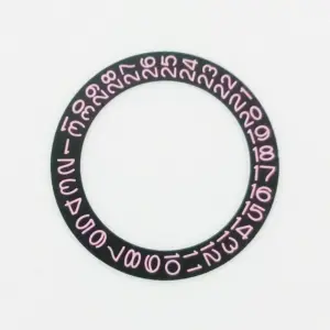 S9f20974939304b7b97a22100d32cdc1eP