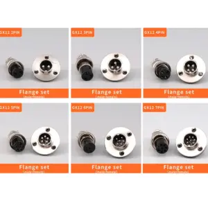 S9f20e22a580946909d90bc2bd772baefu