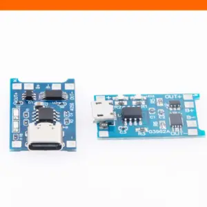 S9f214363bd16401884f1b2201c262917z