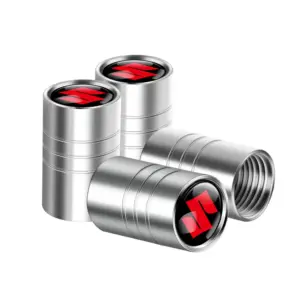 S9f229f4248f14306a709b13e2baf76e7O