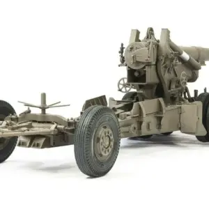 S9f22a158e6644da38a9a3a34adf74948L