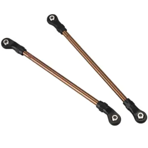 S9f23e32d77814dc2b715a9c6f85c261dK