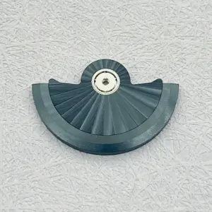 S9f2415117afe4bc5a7230716ce8e0a30d 1