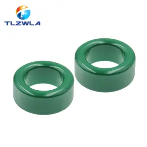 S9f24689a0dac41489d36de7458f022f23