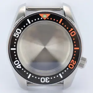 S9f251fe25f714414819f1c34a8a3c934G 6