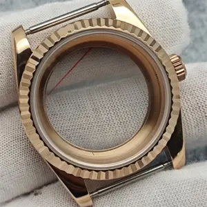 S9f25463874b743a99e30ef357cd0f081J