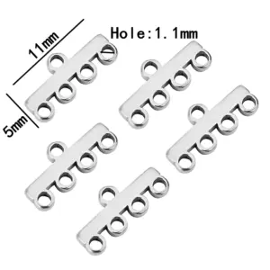 S9f2636c010674973aeb67fce03e650e42