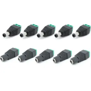 S9f265e92a90442568e5cdeb3db65234bt