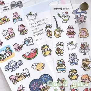 S9f280a548d46433999e38edd61349c4bw