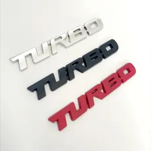 S9f2832d1699d4a49a81b118779d46201W