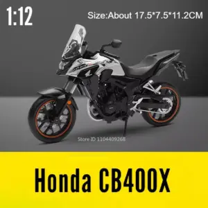 S9f2b9d3f8abb4c0f9e73b6cc1acac8faM