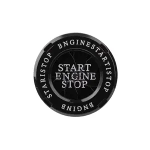 S9f2cd23cf7034b25aa85292cf9ee54e3i