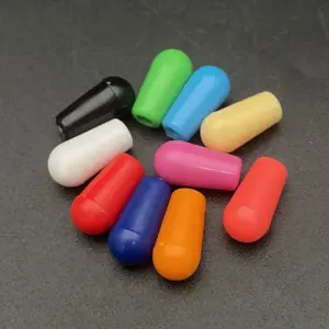 S9f2cd6d3991a44bd965058c6d043ff2aA