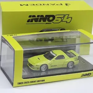 S9f2d521ca0184ec7bfd8306ee8dfa6494