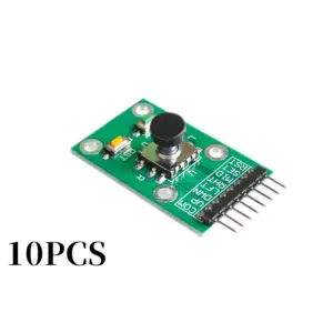 S9f2dc02858684c19851e9589d5e5b9821