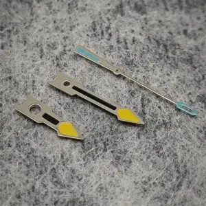 NH35, NH36, 4R, 7S Watch Hands Set 6 S9f304ea4696f476aaca9985cf305df7av