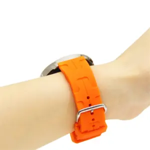 S9f31085c09a34c7485584b813ecf25c2e