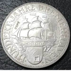 S9f3132edc6614bbfbf6cb9922b264856y