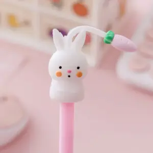 S9f315cf1e0ff454987b7bd414330d18bs