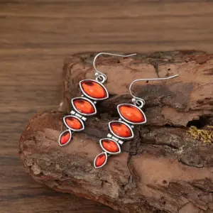 S9f325893824b4fb1968f4cef37b1be1es