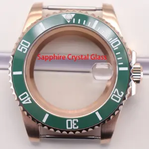 S9f34c16aef5f47bd8c00aee8bd01c59ey 8